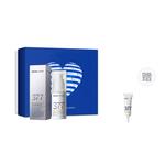 Сыворотка унисекс SKYNFURURE - фото 7