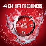 Дезодорант для мужчин Old Spice Captain, 85 ml - фото 5