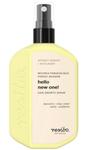 Лосьон для волос Resibo Hello New One, 90 мл - фото