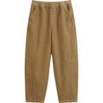 Детские штаны GAP, черный - фото 3