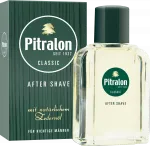 После бритья Классик 100 мл. Pitralon - фото 7