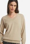 Джемпер Falconeri Jumper, Natural/Sand - фото 4
