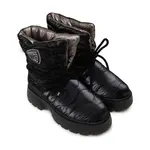 Утепленные зимние ботинки Blanca02 Blauer, черный - фото 2