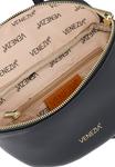 Сумка кросс-боди VENEZIA Cross body bag, Black - фото 3