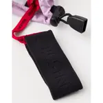 Рукавицы Hestra Heli, цвет Syringa/Off White - фото 4