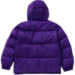 A BATHING APE Куртка Bape Solid Camo Jacquard, Black - фото 6