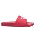 True Religion Men's TI Logo Slide, красный - фото 2