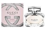 Парфюмерная вода Gucci Bamboo, 50 мл - фото 7
