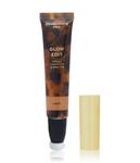 Бронзер REVOLUTION PRO Glow Edit Cream Contour & Bronze, Light, 15 ml - фото