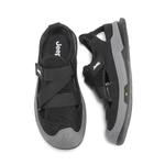 Тапочки мужские Jeep - фото 3