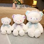 Плюшевая игрушка Handsome - фото 9