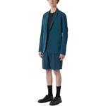 Шорты Veilance Indice Arcteryx, Nightscape - фото 9