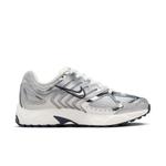 Кроссовки air zoom pegasus 2005 'chrome' Nike, мультиколор - фото 2