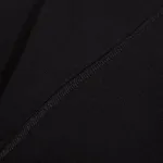 Женские горные брюки TAISS Mammut, черный - фото 5