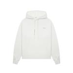 OFF-WHITE OFF WHITE свитшоты унисекс с капюшоном средней плотности - фото 9