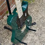 PRS Майлз Кеннеди Хантерс Грин - фото 4