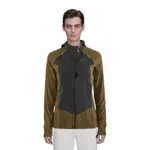 KLATTERMUSEN Hugin Куртка Мужская, Глина - фото 4