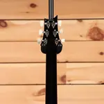 Paul Reed Smith Custom 24-08 - Fire Smokeburst - 25 0397799 - PLEK'ирован - фото 10