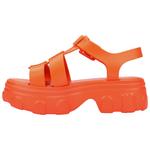 Сандалии Melissa Roman Sandals Women's - фото 12