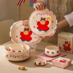 Чаши KAWASIMAYA - фото 6