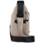 Сумка кросс-боди Hedgren, Brown - фото 3