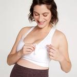 Calia Женский бюстгальтер для беременных - фото 5