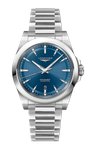 Часы мужские Longines - фото