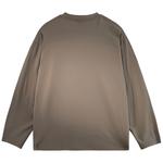 Футболка унисекс Havr, Черный - фото 20