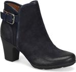 Ботинки Comfortiva Namari, Blue - фото