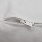 Сидячая часть SÖDERHAMN 1, Блекинге белый SODERHAMN IKEA - фото 5