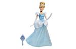 Куклы принцессы в коробке ball jointed dolls Disney - фото 6