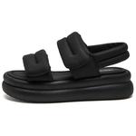 Сандалии AGSDON One-Strap Sandals Women's - фото 5