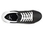 Кроссовки Daili Sneaker Calvin Klein, черный - фото 5