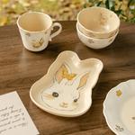 Чаши KAWASIMAYA - фото 10