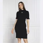 Платье Нарцисса_2 Hugo, черный - фото 2