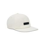 Бейсбольная кепка Fear of God Essentials Cloud Dancer - фото 3