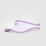 Кепка Smilodox, ультра белый - фото