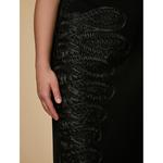 MRDOPO Marina Rinaldi, черный - фото 4