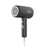 Фен AORISSE - фото 3