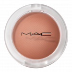Румяна Glow Play Cushiony Blush MAC, True Harmony - фото 3