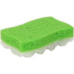 Аквамассаж Тоник Arix - фото 2