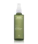 Спрей для лица Aveda Botanical Kinetics Skin Toning Agent, 150 ml - фото