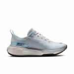Кроссовки zoomx invincible 3 'photon dust psychic blue' Nike, мультиколор - фото 2