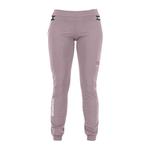 Брюки Karpos Easyfrizz, фиолетовый - фото