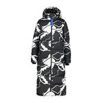 Пальто LUHTA Iisalmi для женщин - фото