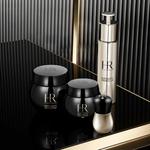 Крем для век Helena Rubinstein, 15 мл - фото 2