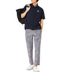 Oakley Мужская черная рубашка - фото 8