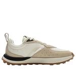 Li-Ning Wade 1% Dloading 'Oatmeal' - фото 3