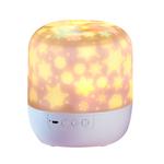 Ночник frozen Disney - фото 5