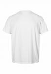 Футболка U.S. Polo Assn. Basic T-shirt, White - фото 7